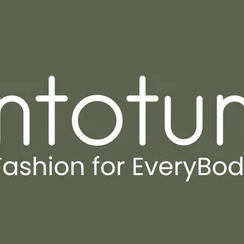 Guest Blog: Hanan Tantush, The Visionary Behind Intotum Fashion