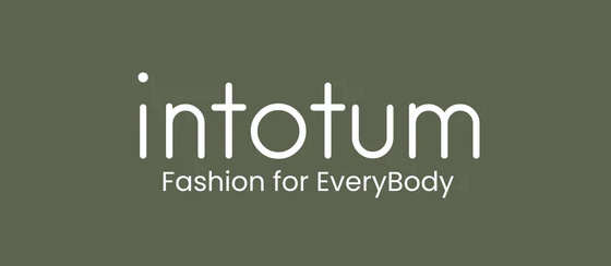 Guest Blog: Hanan Tantush, The Visionary Behind Intotum Fashion