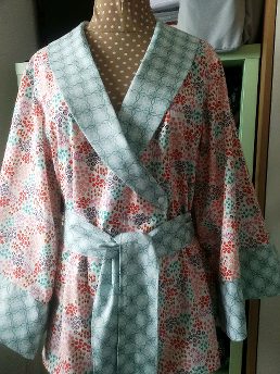 for beginners or those returning to sewing after a break.