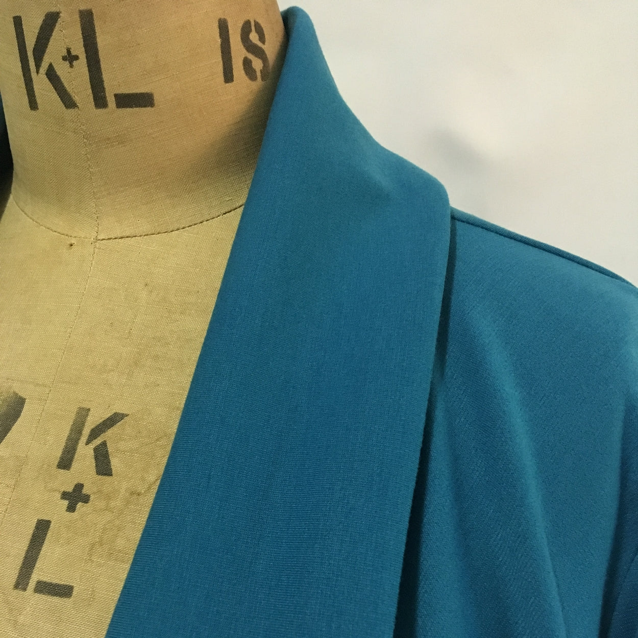 Sustainable sewing-is recycled thread the future?