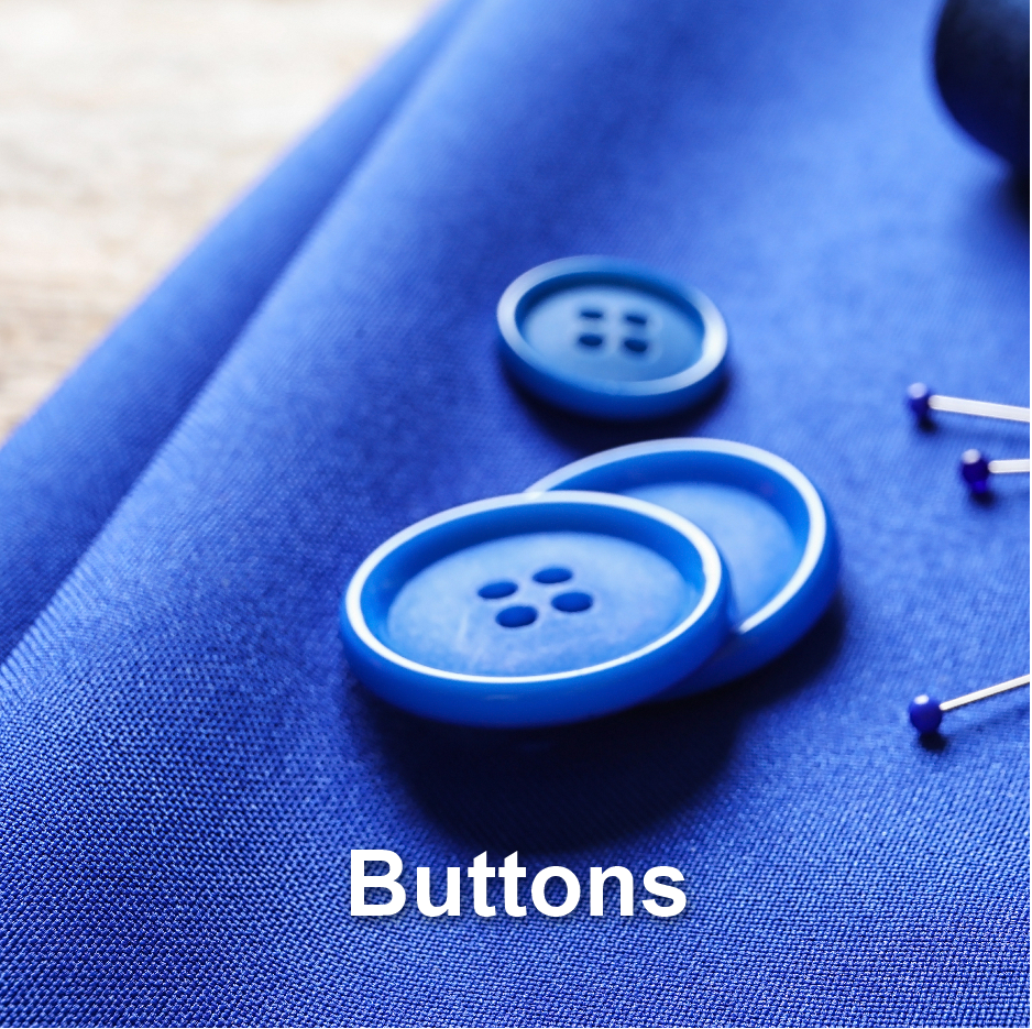 Buttons