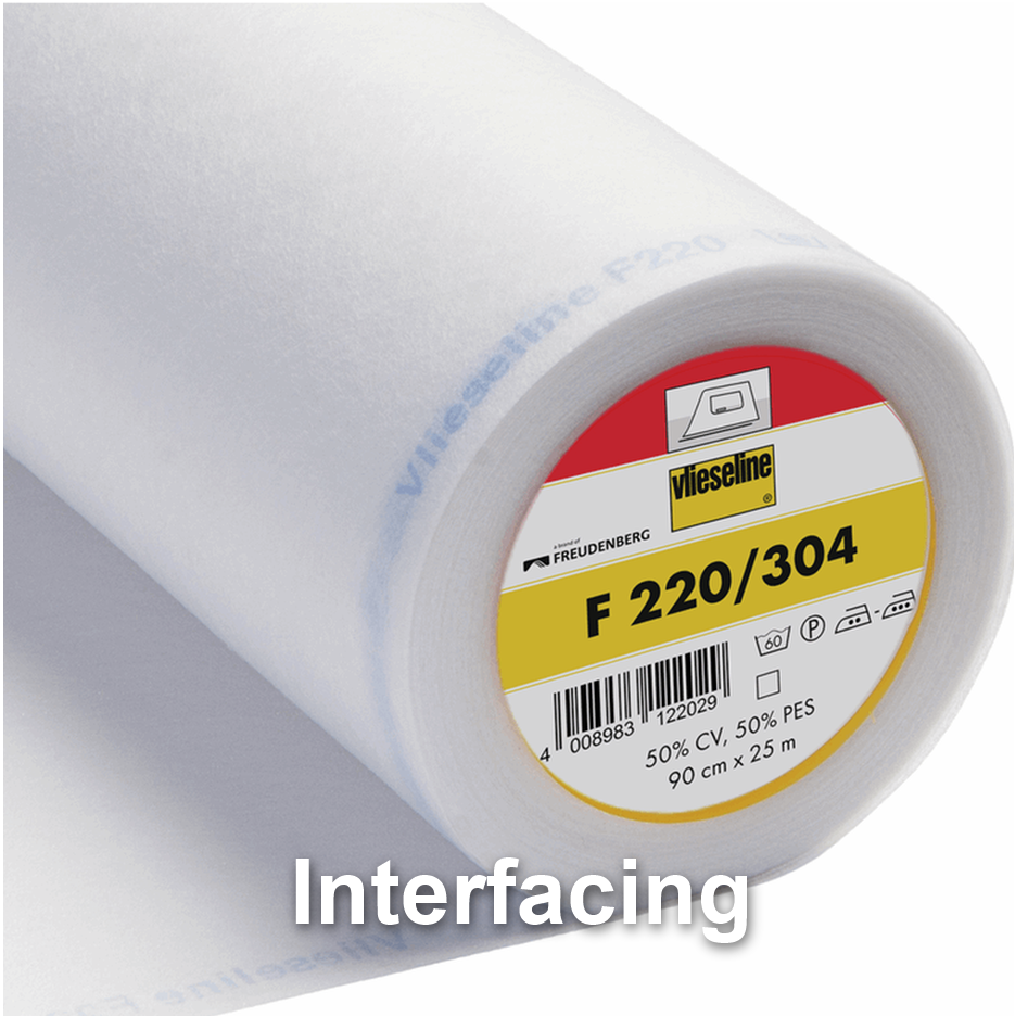 Interfacings