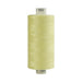 Moon Thread Lemon on 1000 yard reels 99p from Jaycotts Sewing Supplies