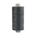 Moon Thread, Mid Grey, 1000 yard reels 99p from Jaycotts Sewing Supplies