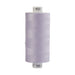 Moon Thread, Lilac, 1000 yard reels 99p from Jaycotts Sewing Supplies