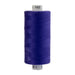 Moon Thread, Purple, 1000 yard reels 99p from Jaycotts Sewing Supplies