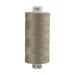Moon Thread, Mink, 1000 yard reels 99p from Jaycotts Sewing Supplies