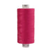 Moon Thread, Shocking Pink, 1000 yard reels 99p from Jaycotts Sewing Supplies