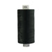 Moon Thread, Charcoal, 1000 yard reels 99p from Jaycotts Sewing Supplies