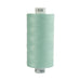 Moon Thread, Mint, 1000 yard reels 99p from Jaycotts Sewing Supplies