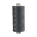 Moon Thread, Steel Grey, 1000 yard reels 99p from Jaycotts Sewing Supplies