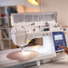 Brother Inventio 1850Q sewing machine from Jaycotts Sewing Supplies