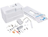 Brother Inventio 1850Q sewing machine from Jaycotts Sewing Supplies