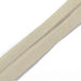 Prym Bias Binding 100% Cotton, Natural colour from Jaycotts Sewing Supplies