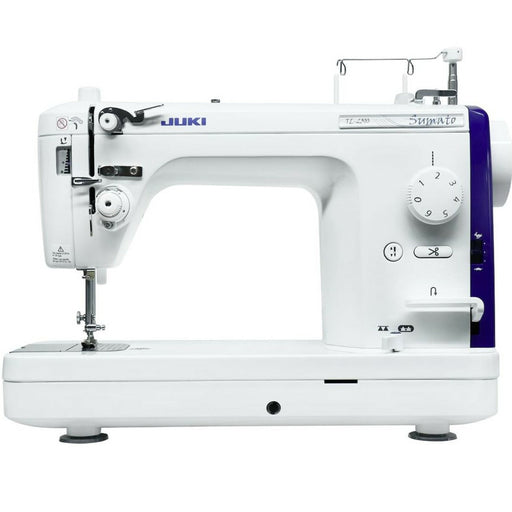 Juki TL-2300 Sumato Sewing machine from Jaycotts Sewing Supplies