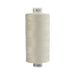 Moon Thread, Stone, 1000 yard reels 99p from Jaycotts Sewing Supplies