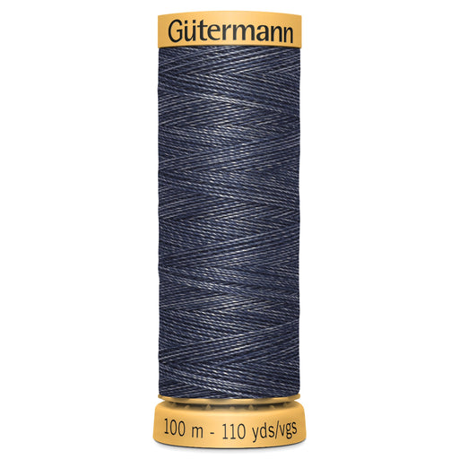Gutermann Jeans Darning Thread from Jaycotts Sewing Supplies