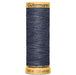 Gutermann Jeans Darning Thread from Jaycotts Sewing Supplies
