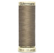 Gutermann Sew All Thread colour 724 Taupe from Jaycotts Sewing Supplies
