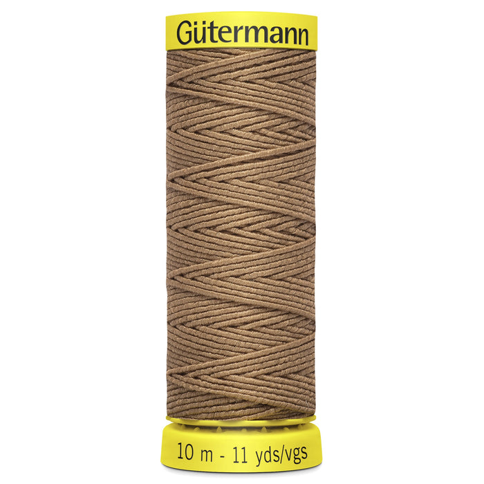 Gutermann Shirring Elastic Thread from Jaycotts Sewing Supplies