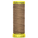 Gutermann Shirring Elastic Thread from Jaycotts Sewing Supplies