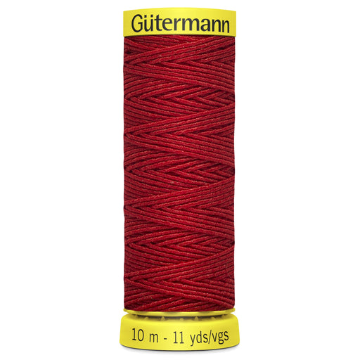 Gutermann Shirring Elastic Thread from Jaycotts Sewing Supplies