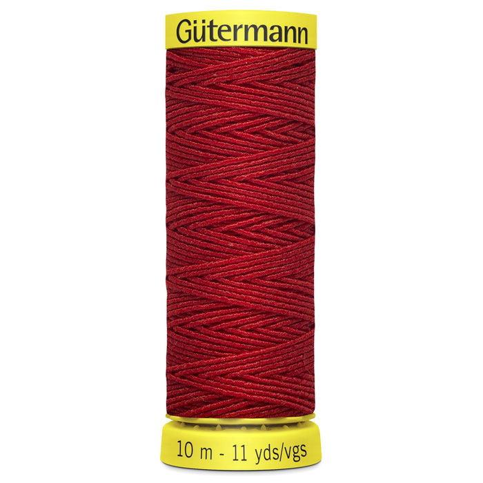 Gutermann Shirring Elastic Thread from Jaycotts Sewing Supplies