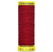 Gutermann Shirring Elastic Thread from Jaycotts Sewing Supplies