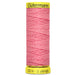 Gutermann Shirring Elastic Thread from Jaycotts Sewing Supplies