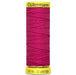 Gutermann Shirring Elastic Thread from Jaycotts Sewing Supplies