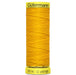 Gutermann Shirring Elastic Thread from Jaycotts Sewing Supplies