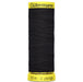 Gutermann Shirring Elastic Thread from Jaycotts Sewing Supplies