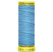 Gutermann Shirring Elastic Thread from Jaycotts Sewing Supplies