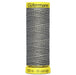 Gutermann Strong Linen Thread from Jaycotts Sewing Supplies