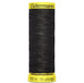 Gutermann Strong Linen Thread from Jaycotts Sewing Supplies