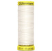 Gutermann Strong Linen Thread from Jaycotts Sewing Supplies