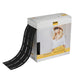 Vlieseline Fold-a-Band Waistband Tape from Jaycotts Sewing Supplies