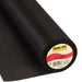 Vlieseline Softline Interfacing H200 from Jaycotts Sewing Supplies