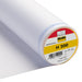 Vlieseline Softline Interfacing H200 from Jaycotts Sewing Supplies