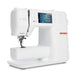 New Bernina 325 sewing machine from Jaycotts Sewing Supplies