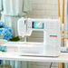 New Bernina 325 sewing machine from Jaycotts Sewing Supplies