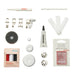 New Bernina 325 sewing machine from Jaycotts Sewing Supplies