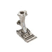 Bernina Foot 51 | Roller Foot from Jaycotts Sewing Supplies