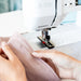 Bernina new 335 sewing machine from Jaycotts Sewing Supplies