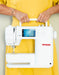 Bernina new 335 sewing machine from Jaycotts Sewing Supplies