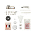 Bernina new 335 sewing machine from Jaycotts Sewing Supplies