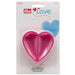 Copy of Prym Love Magnetic Pin Cushion with pins from Jaycotts Sewing Supplies