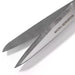 KAI Xact General purpose Dressmaking Scissors | 21 cm from Jaycotts Sewing Supplies