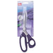 KAI Xact General purpose Dressmaking Scissors | 21 cm from Jaycotts Sewing Supplies