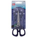 KAI Embroidery  - Needlecraft Scissors | 13 cm from Jaycotts Sewing Supplies